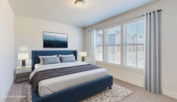 833 Concan Drive, Plano, TX 75075