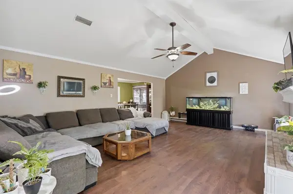 1949 Chimneywood Court, Abilene, TX 79602