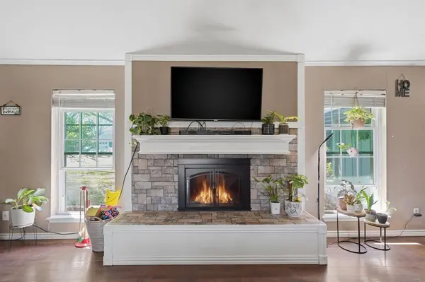 1949 Chimneywood Court, Abilene, TX 79602