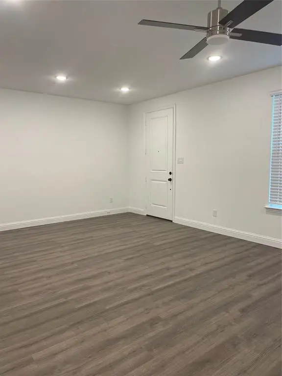 4513 Bishop Street, North Richland Hills, TX 76180