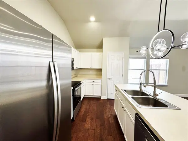 369 Bayberry Drive, Fate, TX 75087