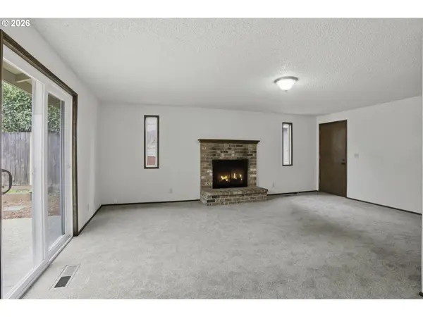 4864 TOWHEE CT, Salem, OR 97302