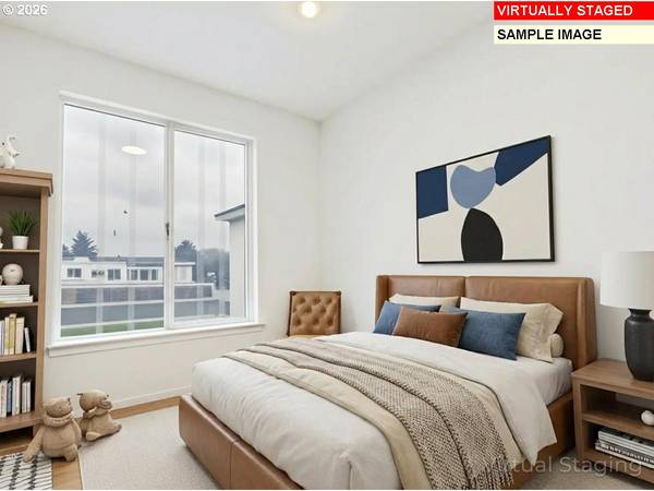 1307 Kimber DR, Hermiston, OR 97838