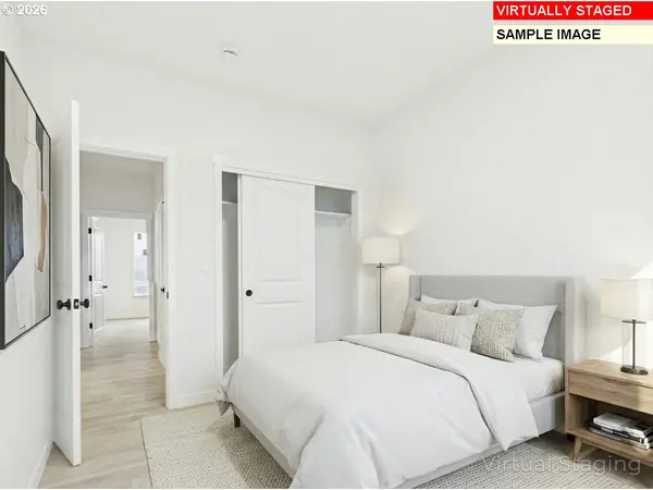 1307 Kimber DR, Hermiston, OR 97838