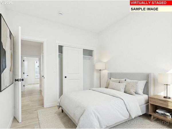 1307 Kimber DR, Hermiston, OR 97838