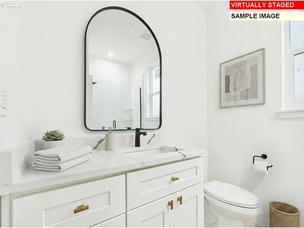 1307 Kimber DR, Hermiston, OR 97838