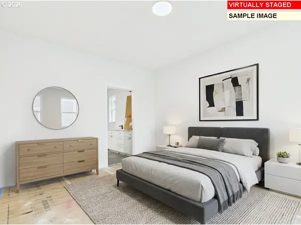 1307 Kimber DR, Hermiston, OR 97838