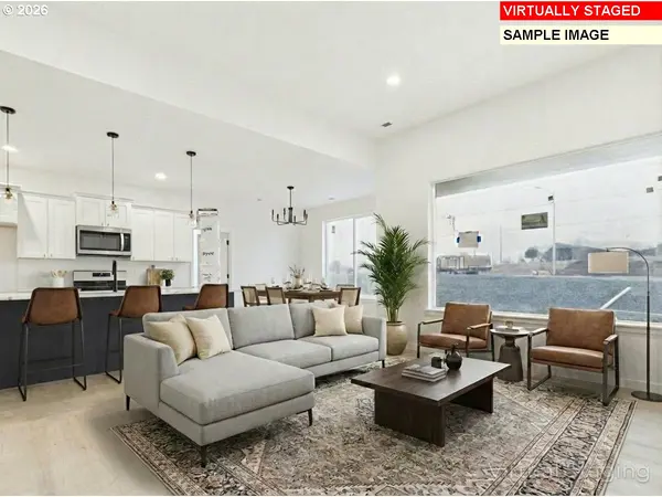 1307 Kimber DR, Hermiston, OR 97838