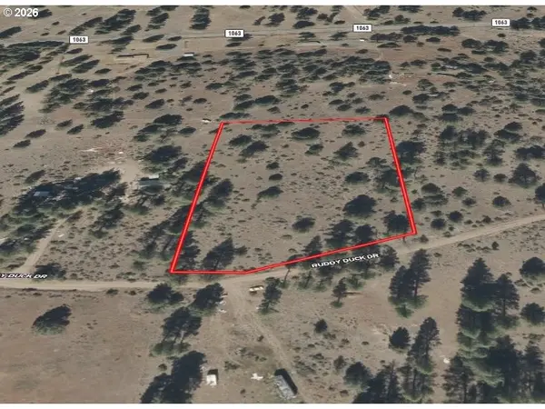 5560 Ruddy Duck DR, Bonanza, OR 97623