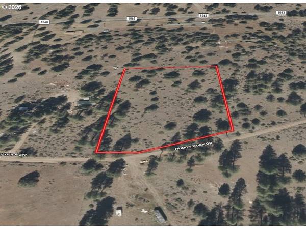 5560 Ruddy Duck DR, Bonanza, OR 97623