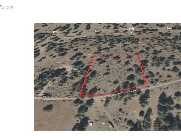 5560 Ruddy Duck DR, Bonanza, OR 97623