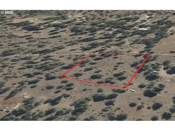 5560 Ruddy Duck DR, Bonanza, OR 97623