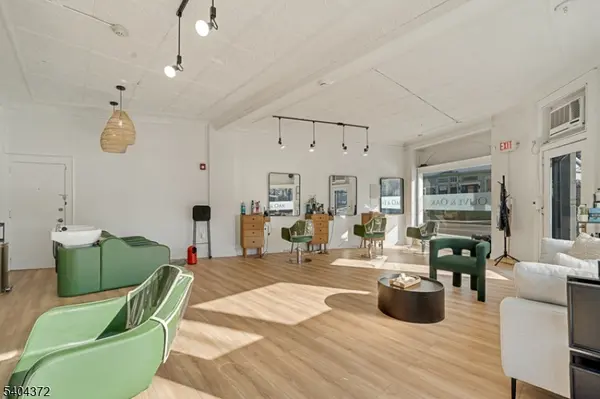 335 Passaic Ave, Nutley Twp., NJ 07110