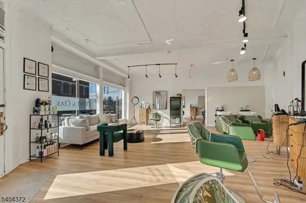 335 Passaic Ave, Nutley Twp., NJ 07110