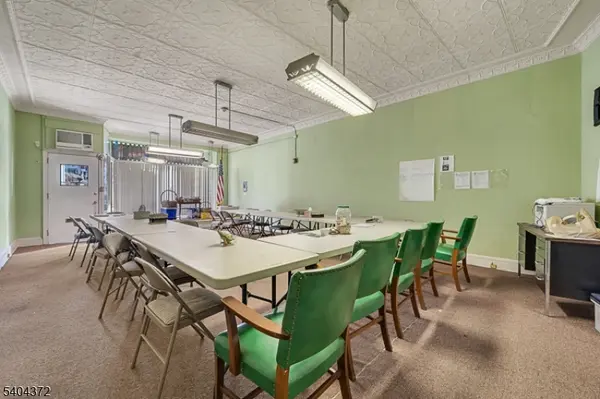 335 Passaic Ave, Nutley Twp., NJ 07110