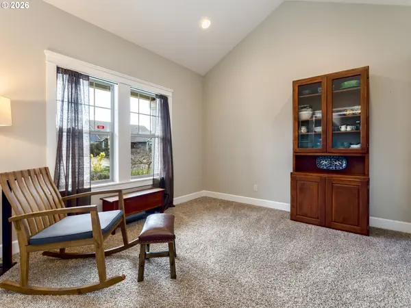 2799 NE DESTINY DR, Mc Minnville, OR 97128