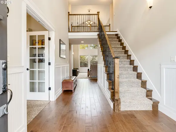 2799 NE DESTINY DR, Mc Minnville, OR 97128