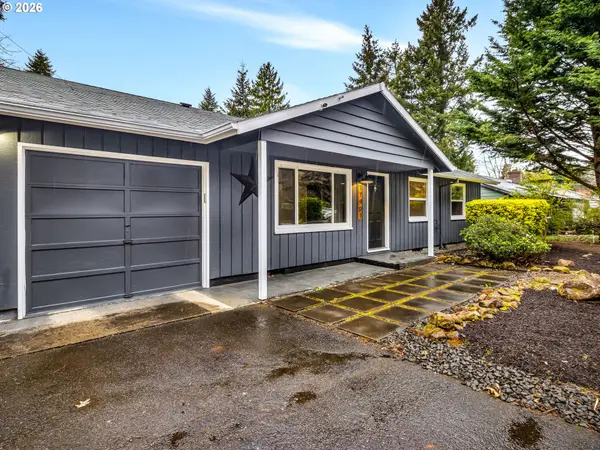 17901 TUALATA AVE, Lake Oswego, OR 97035