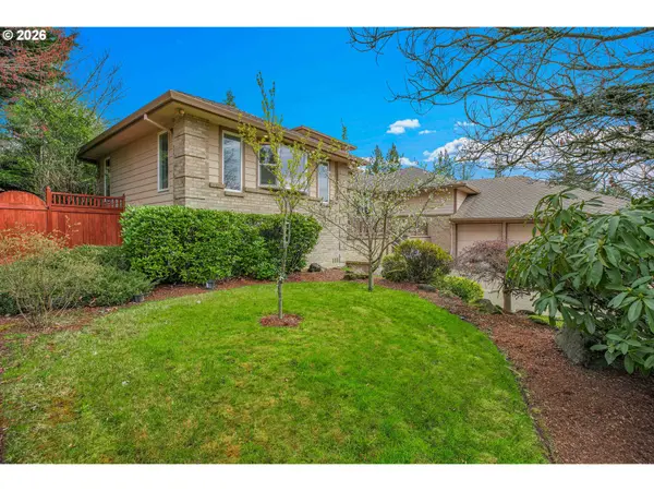 9730 SW 168TH PL, Beaverton, OR 97007