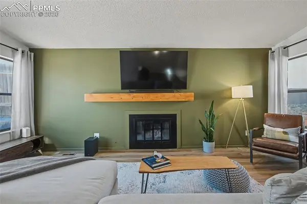 2347 Dublin BLVD, Colorado Springs, CO 80918