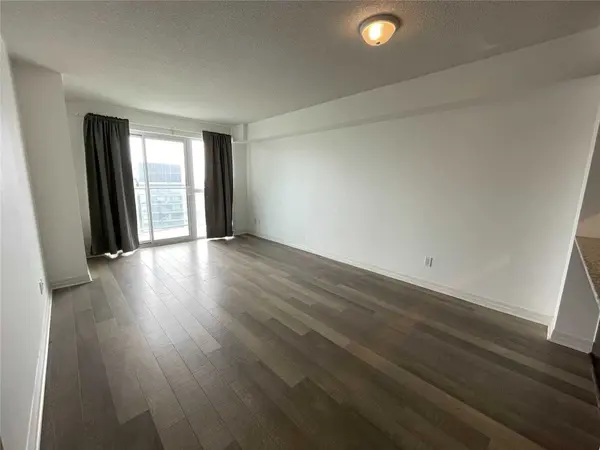 275 Yorkland RD #2905, Toronto C15, ON M2J 0A7