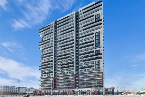 2550 Simcoe ST N #2011, Oshawa, ON L3R 1A4