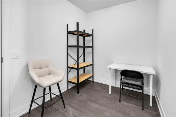 2550 Simcoe ST N #2011, Oshawa, ON L3R 1A4