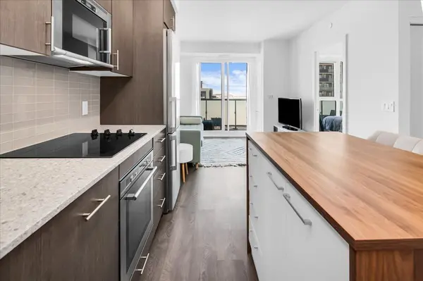 2550 Simcoe ST N #2011, Oshawa, ON L3R 1A4