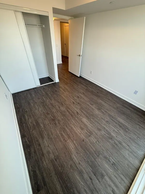 1010 Sandy Beach RD #1104, Pickering, ON L1W 3V9