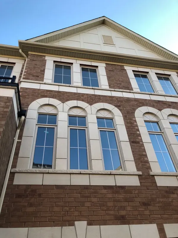 2641 Deputy Minister PATH, Oshawa, ON L1L 0M7