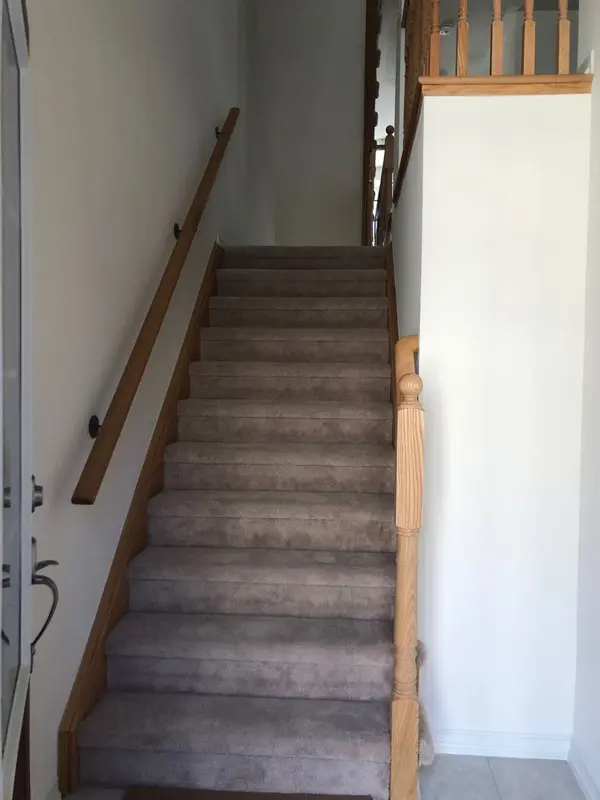 2641 Deputy Minister PATH, Oshawa, ON L1L 0M7