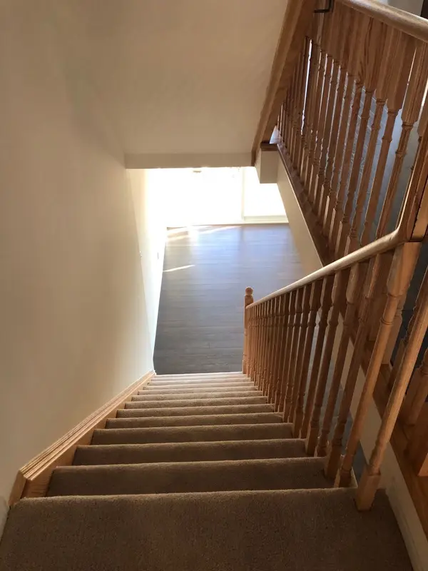 2641 Deputy Minister PATH, Oshawa, ON L1L 0M7