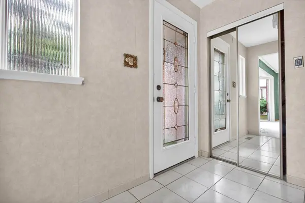 3626 Fieldgate DR, Mississauga, ON L4X 2J7