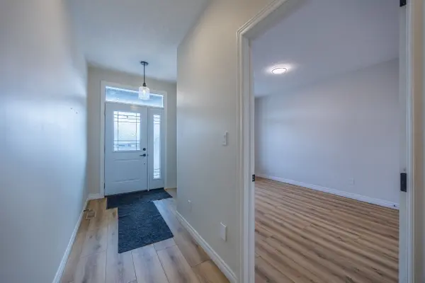 10 Pintail LN, Norfolk, ON N0E 1M0