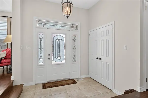 13 South Harbour DR, Kawartha Lakes, ON K0M 1A0