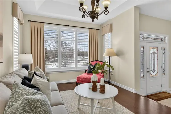 13 South Harbour DR, Kawartha Lakes, ON K0M 1A0