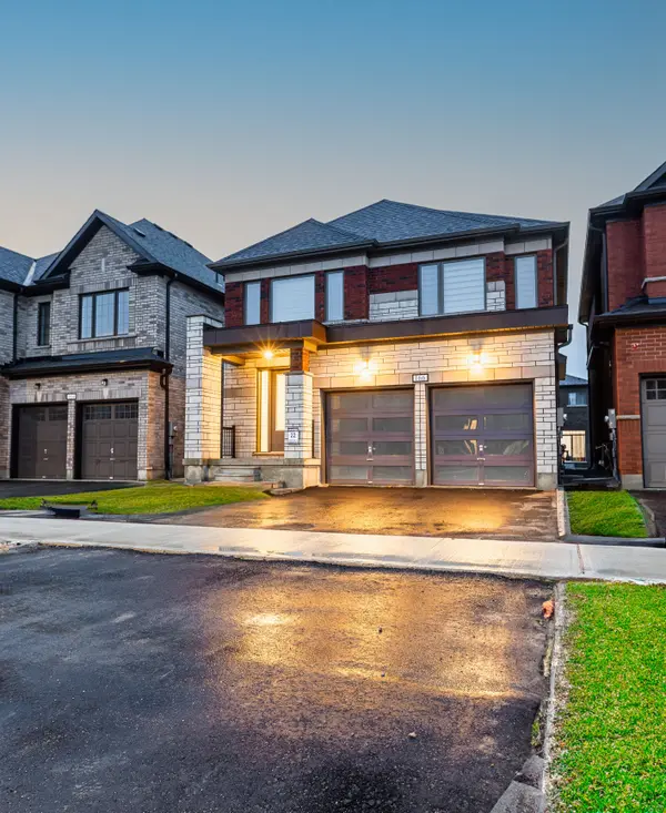 166 St. Joseph RD, Kawartha Lakes, ON K9V 0R6