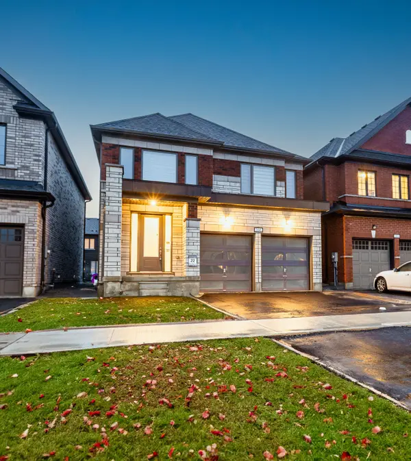 166 St. Joseph RD, Kawartha Lakes, ON K9V 0R6