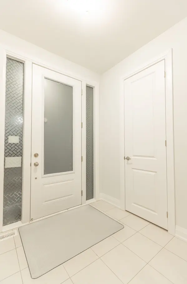 166 St. Joseph RD, Kawartha Lakes, ON K9V 0R6