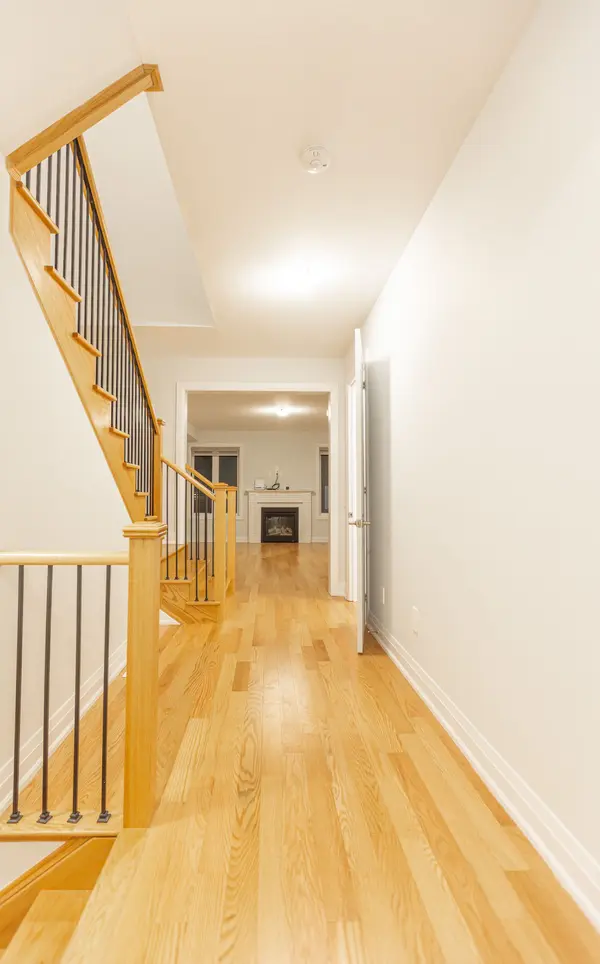 166 St. Joseph RD, Kawartha Lakes, ON K9V 0R6