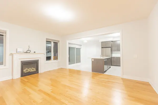 166 St. Joseph RD, Kawartha Lakes, ON K9V 0R6