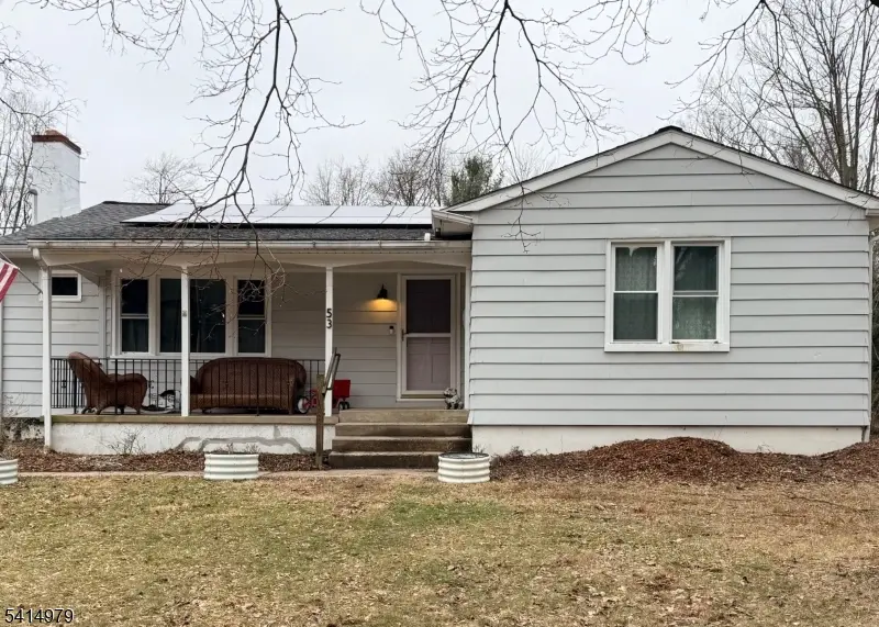 53 Carlton Ave, Ewing Twp., NJ 08618