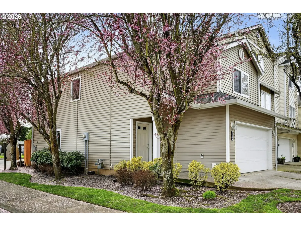 1825 NE 88TH CIR, Vancouver, WA 98665