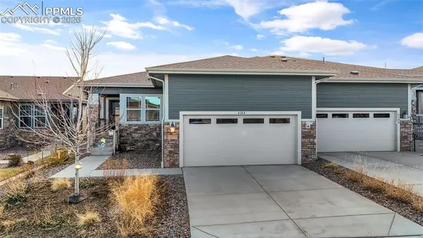 4144 Happy Hollow DR, Castle Rock, CO 80104