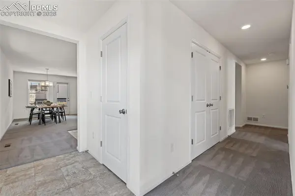 4144 Happy Hollow DR, Castle Rock, CO 80104