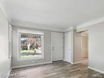 19373 Goulburn ST, Detroit, MI 48205