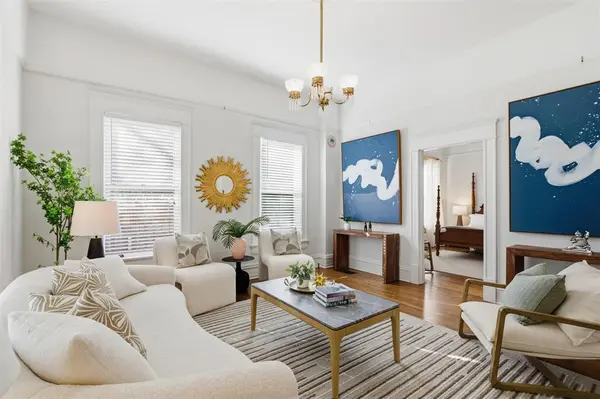 Address Not Disclosed