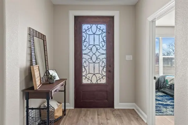 4280 County Road 3220, Lone Oak, TX 75453