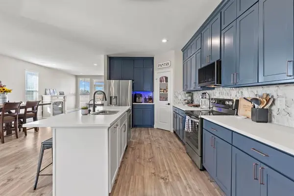 4280 County Road 3220, Lone Oak, TX 75453