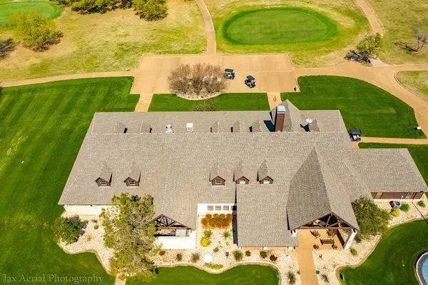 8077 Southhill Drive, Whitney, TX 76692